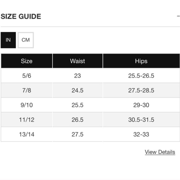 🦄 🍕 Forever 21 Girl’s Comfy Sequin Pullover - Picture 5 of 5